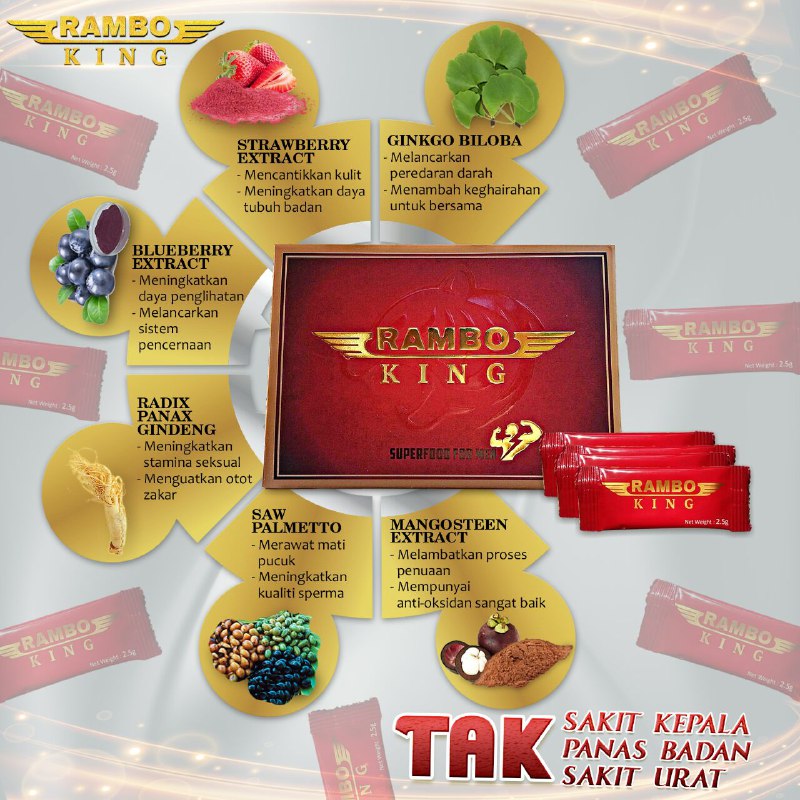 ramboking-ingredients-2.jpg