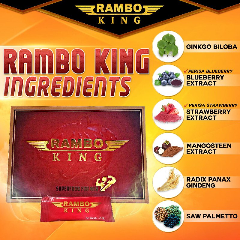 ramboking-ingredients-jpg.840292