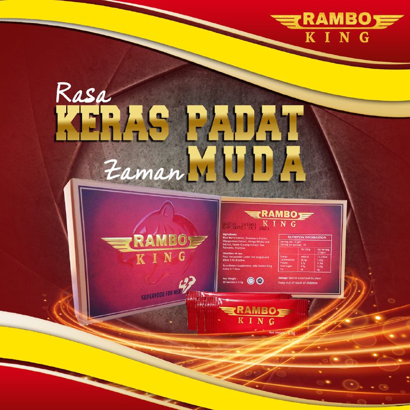 ramboking-keras-padat.jpg