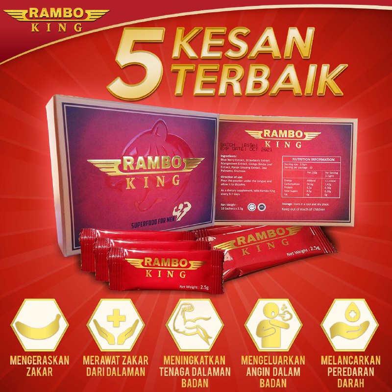 ramboking-kesan-terbaik.jpg