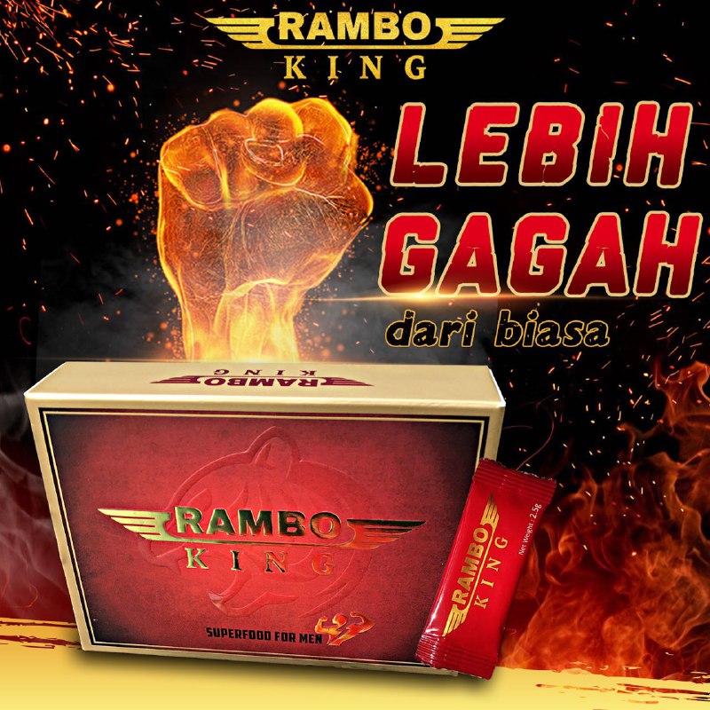 ramboking-lebih-gagah.jpg