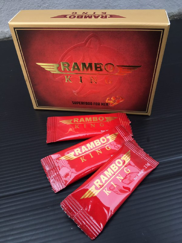 ramboking-sachets.jpg