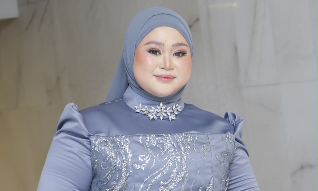 Ranisha.jpeg