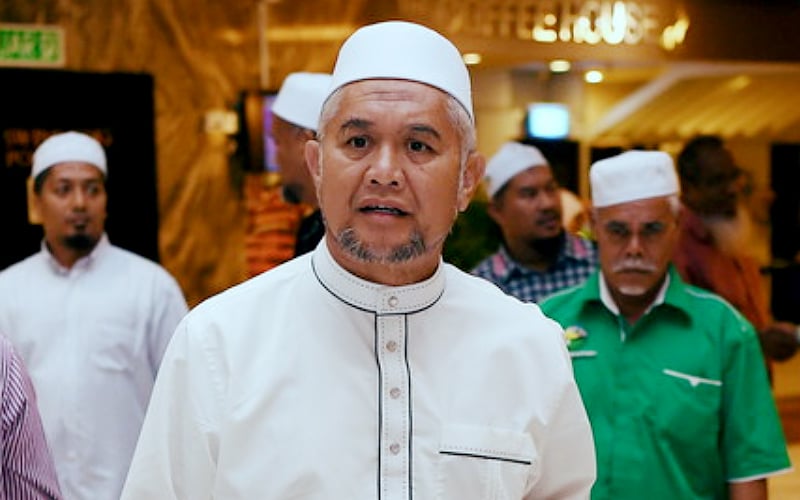 razman-zakaria-bernama-091122.jpg