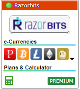 razor1.png