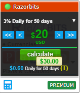 razor2.png