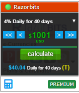 razor3.png