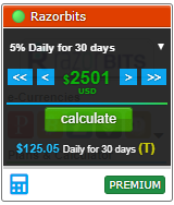 razor4.png