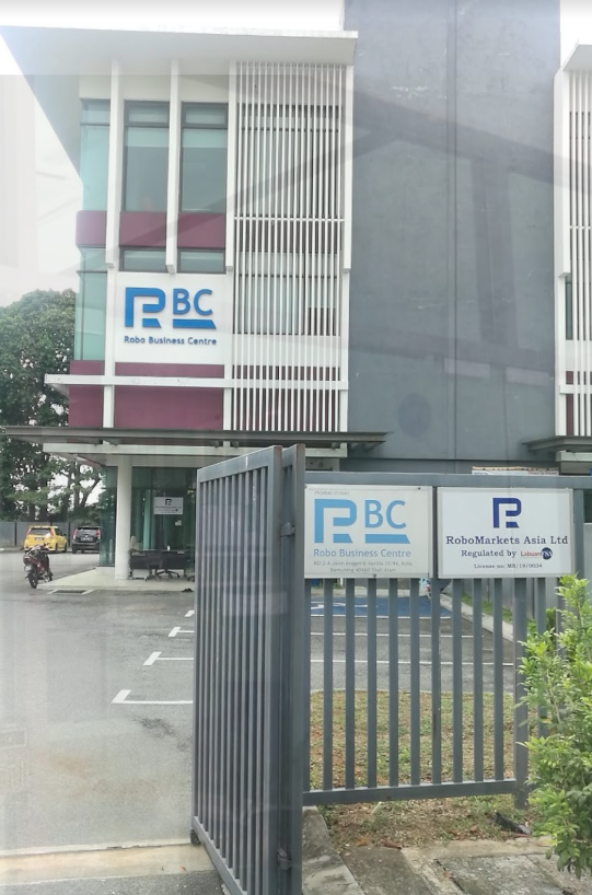 rbc2.PNG