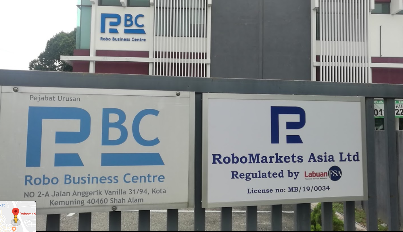 rbc3.PNG