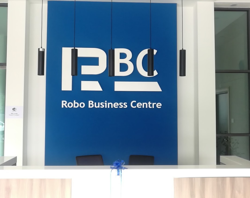 rbc4.PNG