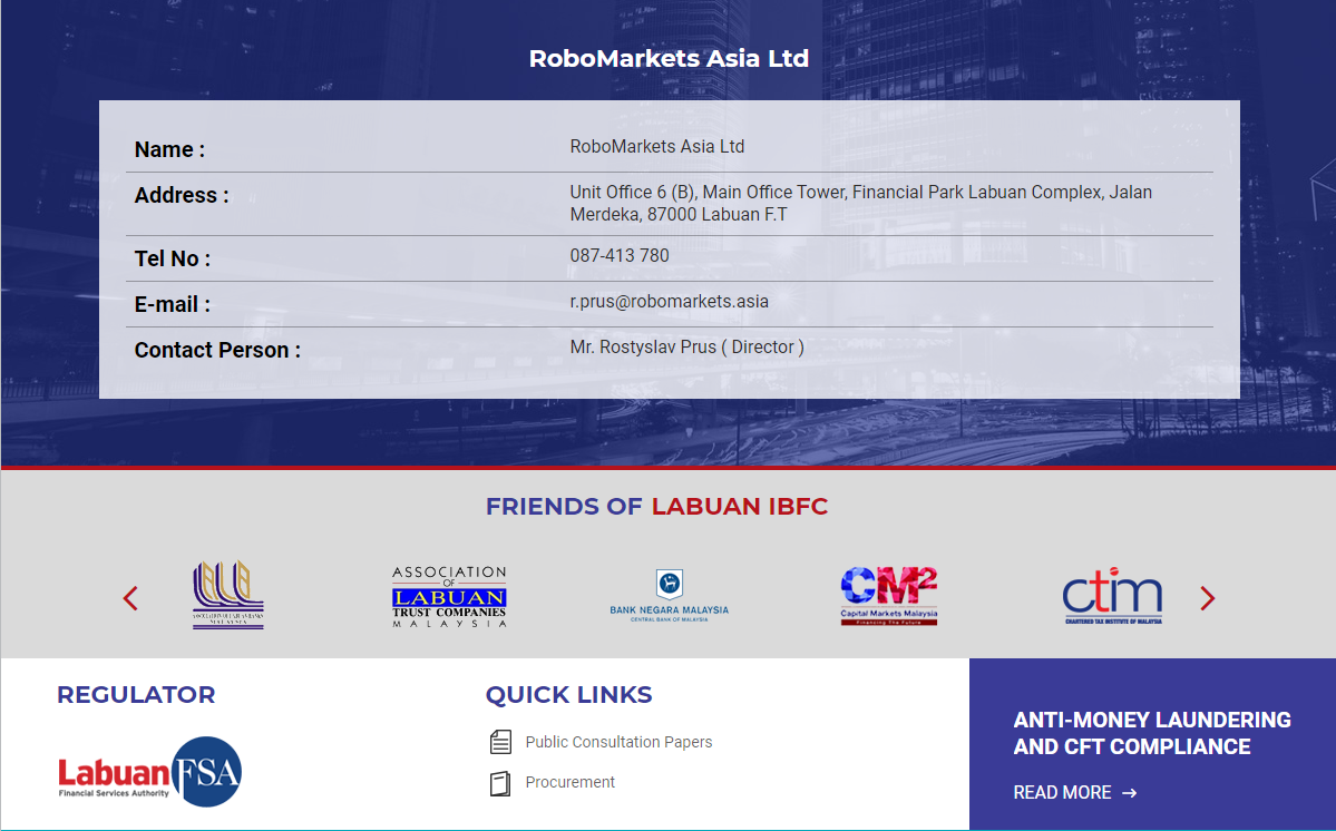 rbc5.PNG