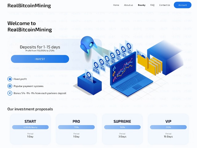 realbitcoinmining.co_640.jpg