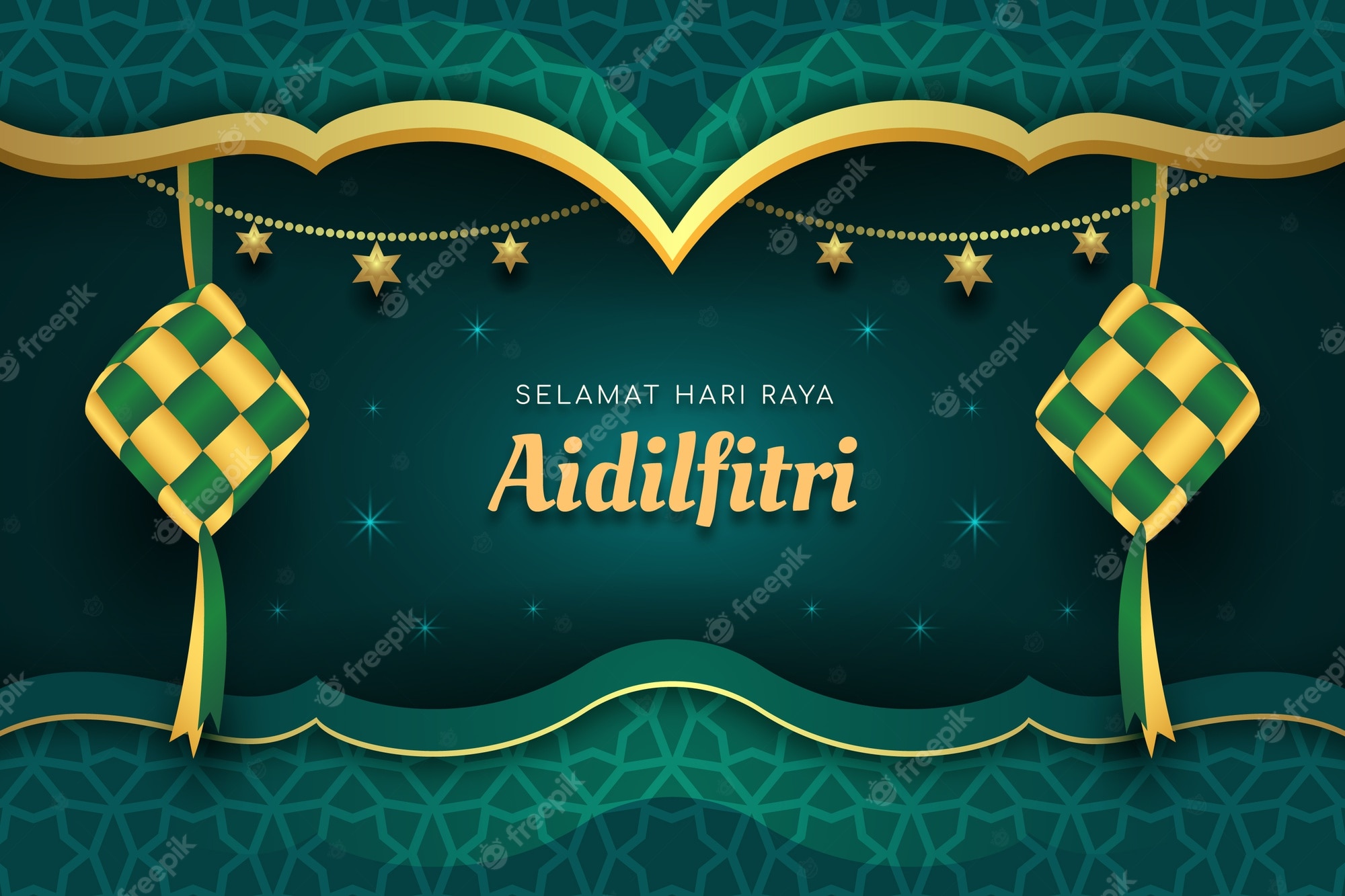 realistic-hari-raya-aidilfitri-background_23-2149350546.jpg