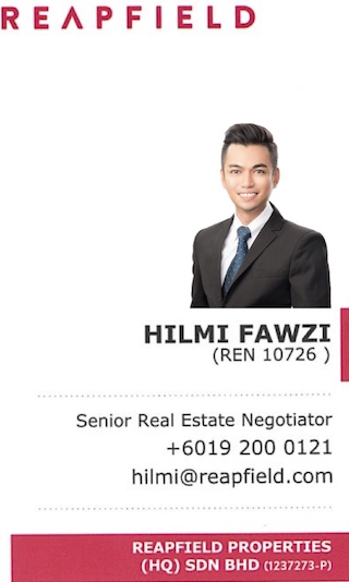 REAPFIELD PROPERTIES.jpg