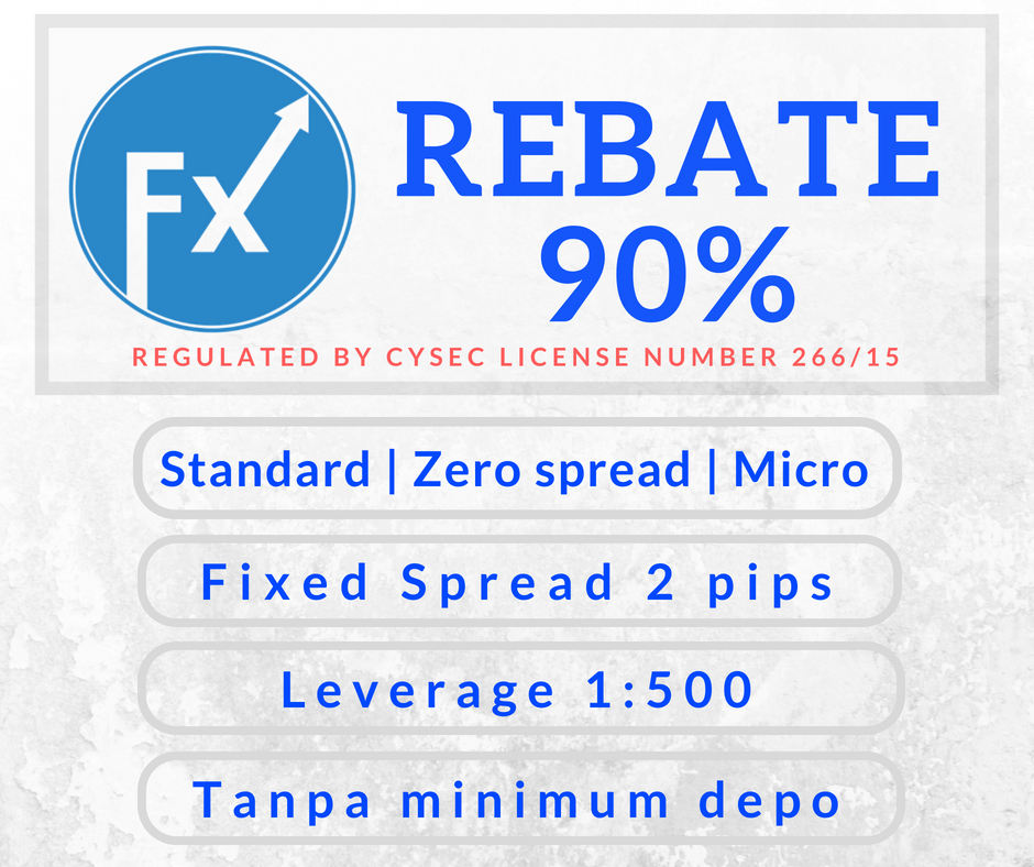 rebate 90%.png