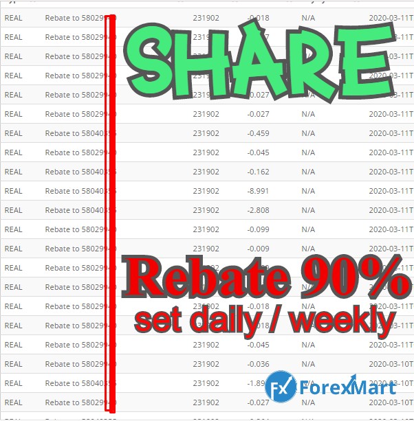 rebate.jpg