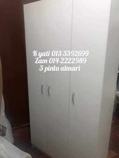 received_297012051367134.jpeg