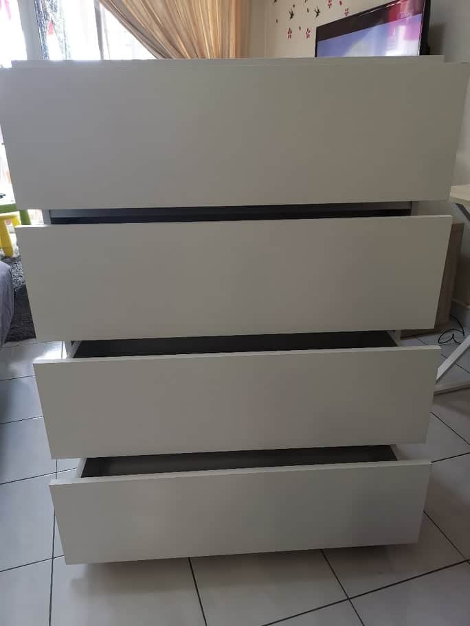 received_589066335367181.jpeg