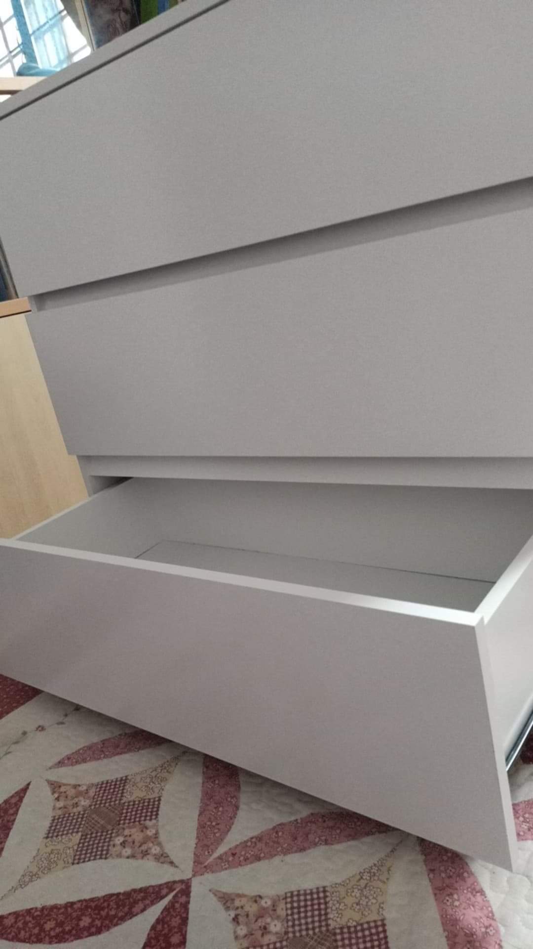 received_601774273818872.jpeg