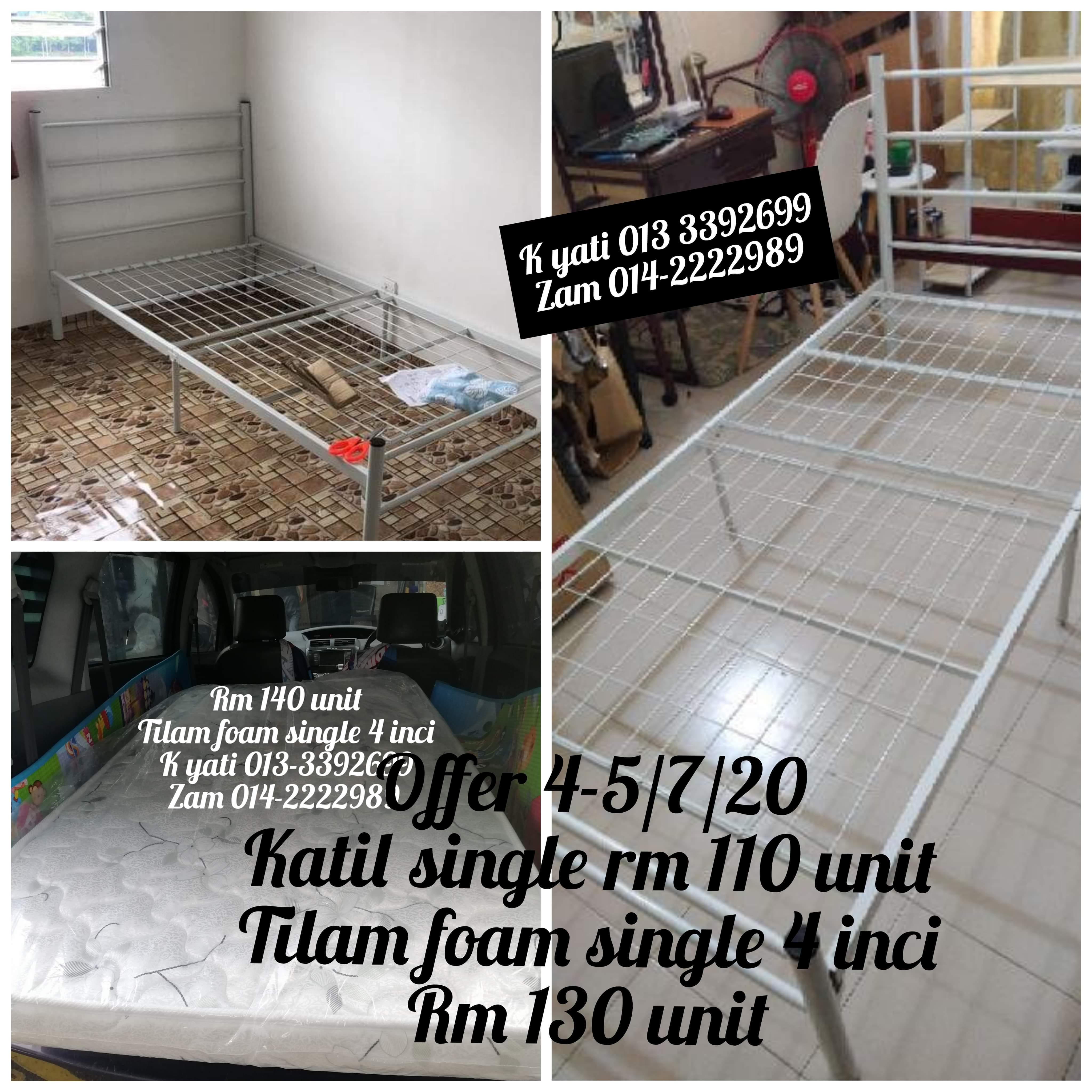 received_620549145249696.jpeg