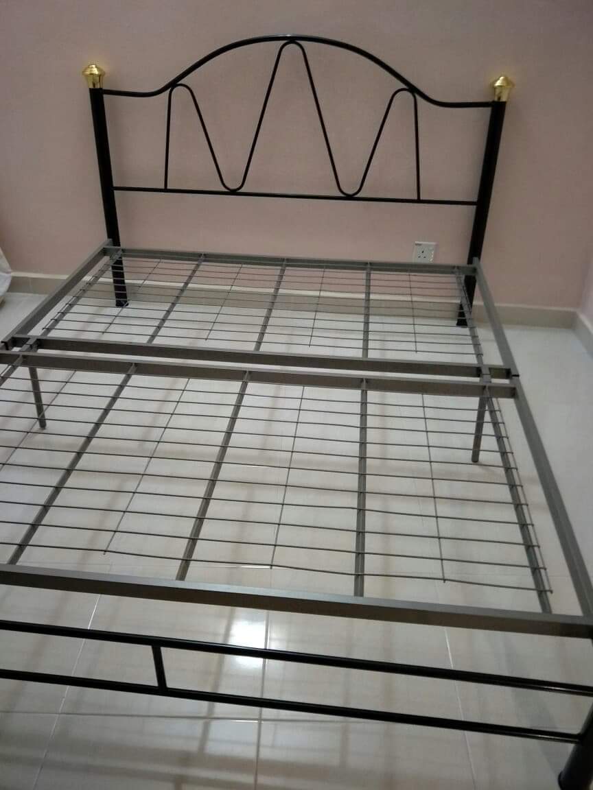 received_626394841350140.jpeg