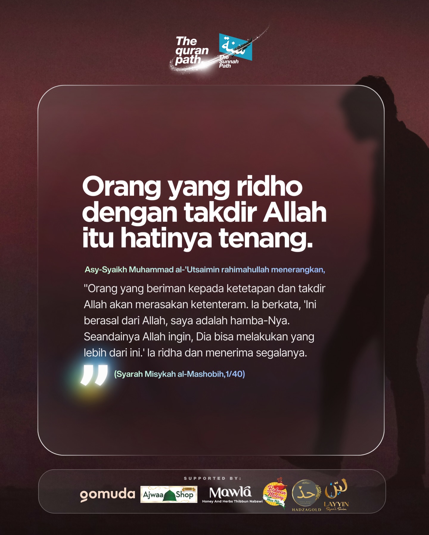 redha dgn tkdir.jpg