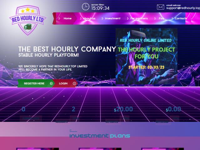 redhourly.top_640.jpg