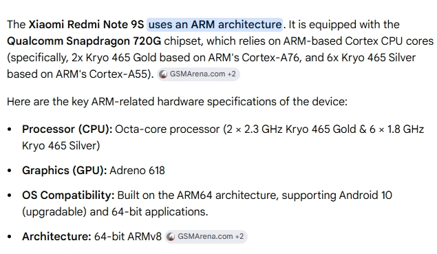 redmi arm64.png