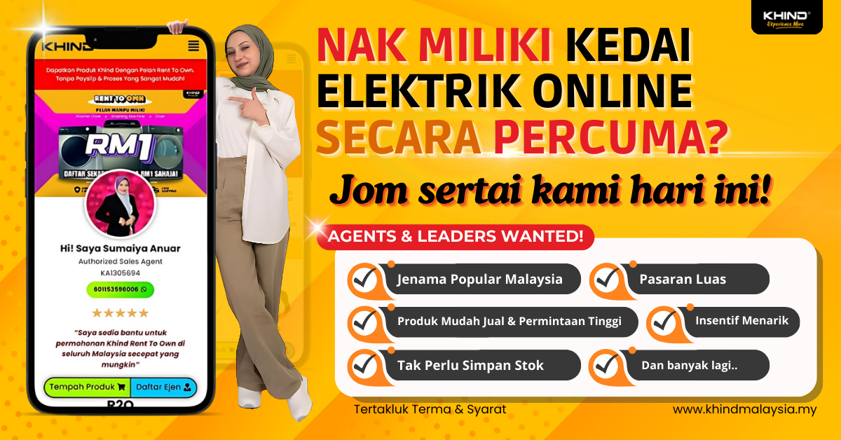 Rekrut Banner FB Ads.png