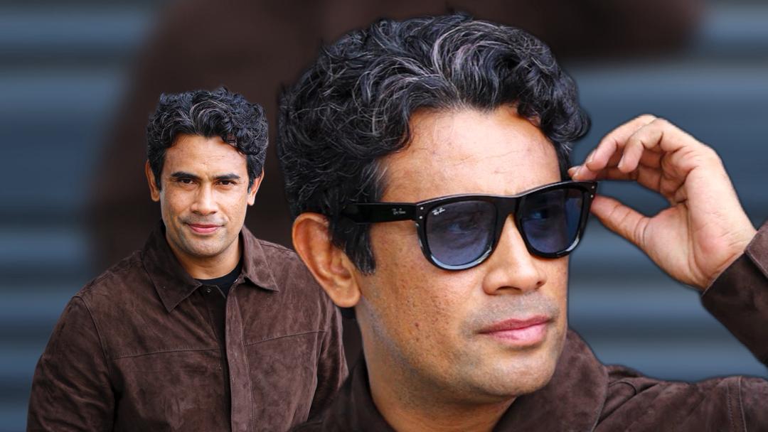 REMY-ISHAK.jpeg