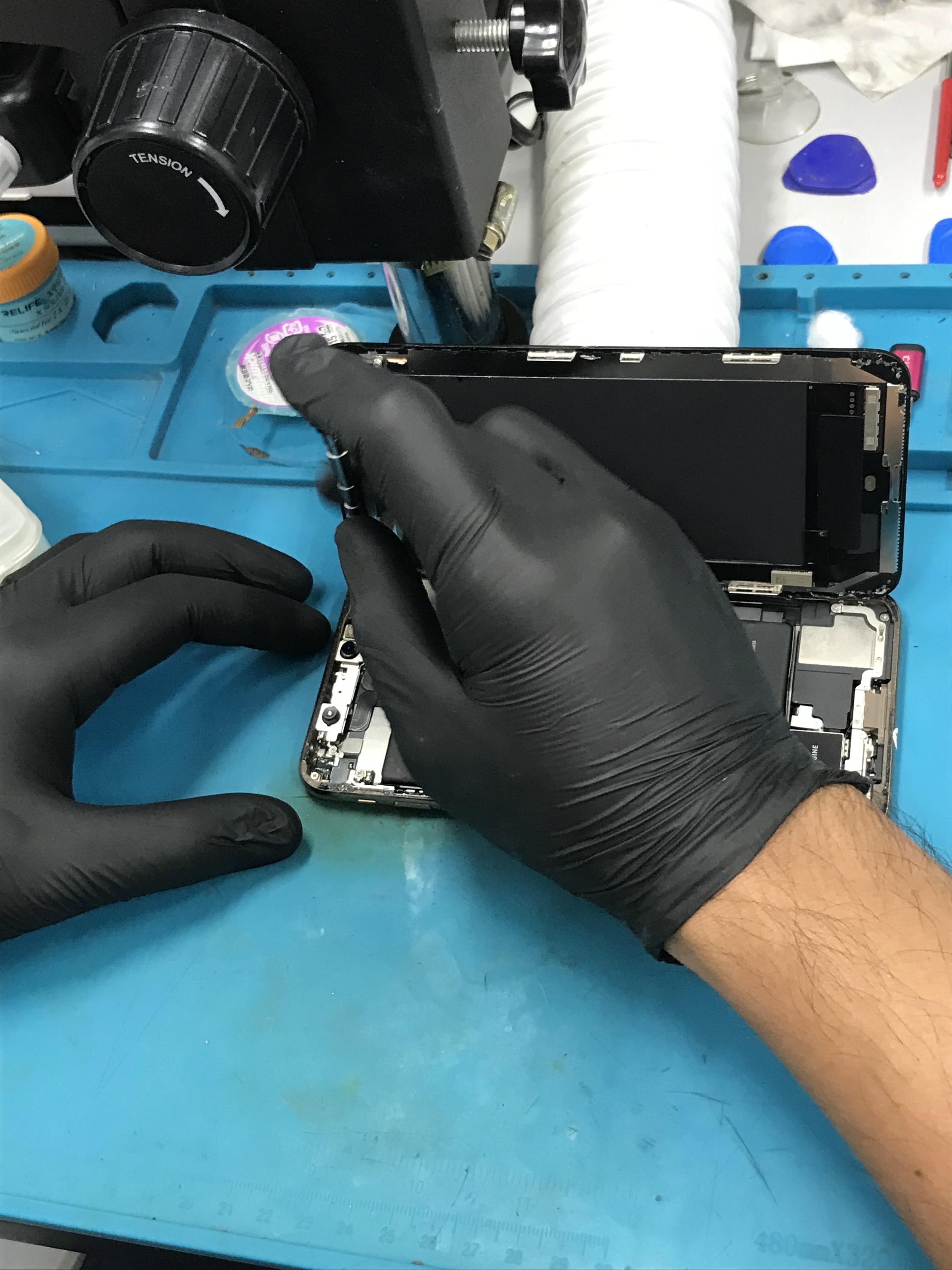 repair iphone,android.JPG