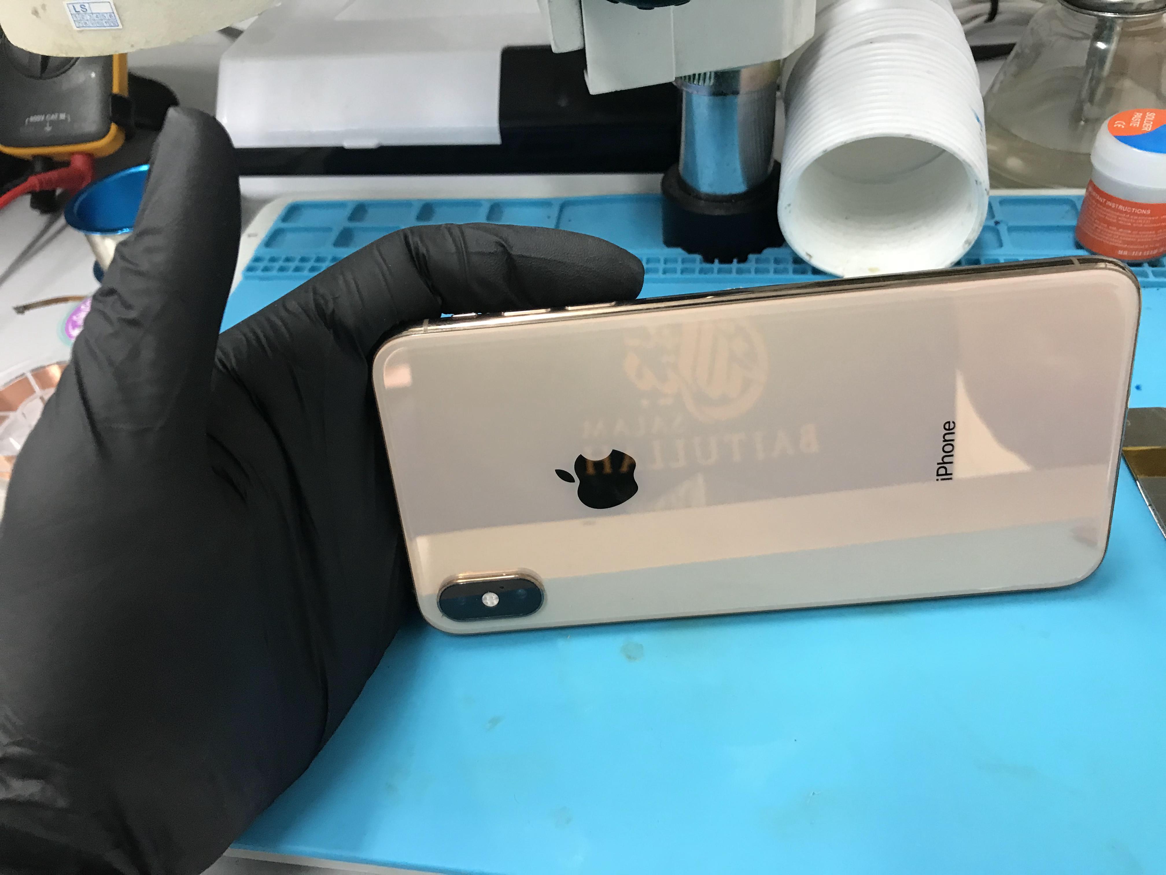 repair telefon pendang kedah.JPG