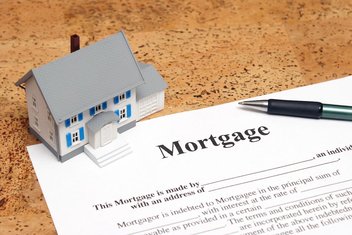 repayment-mortgage-explained.jpg