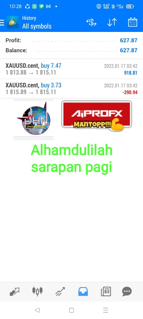 Rezeki Pagi Ini 17012022.jpg