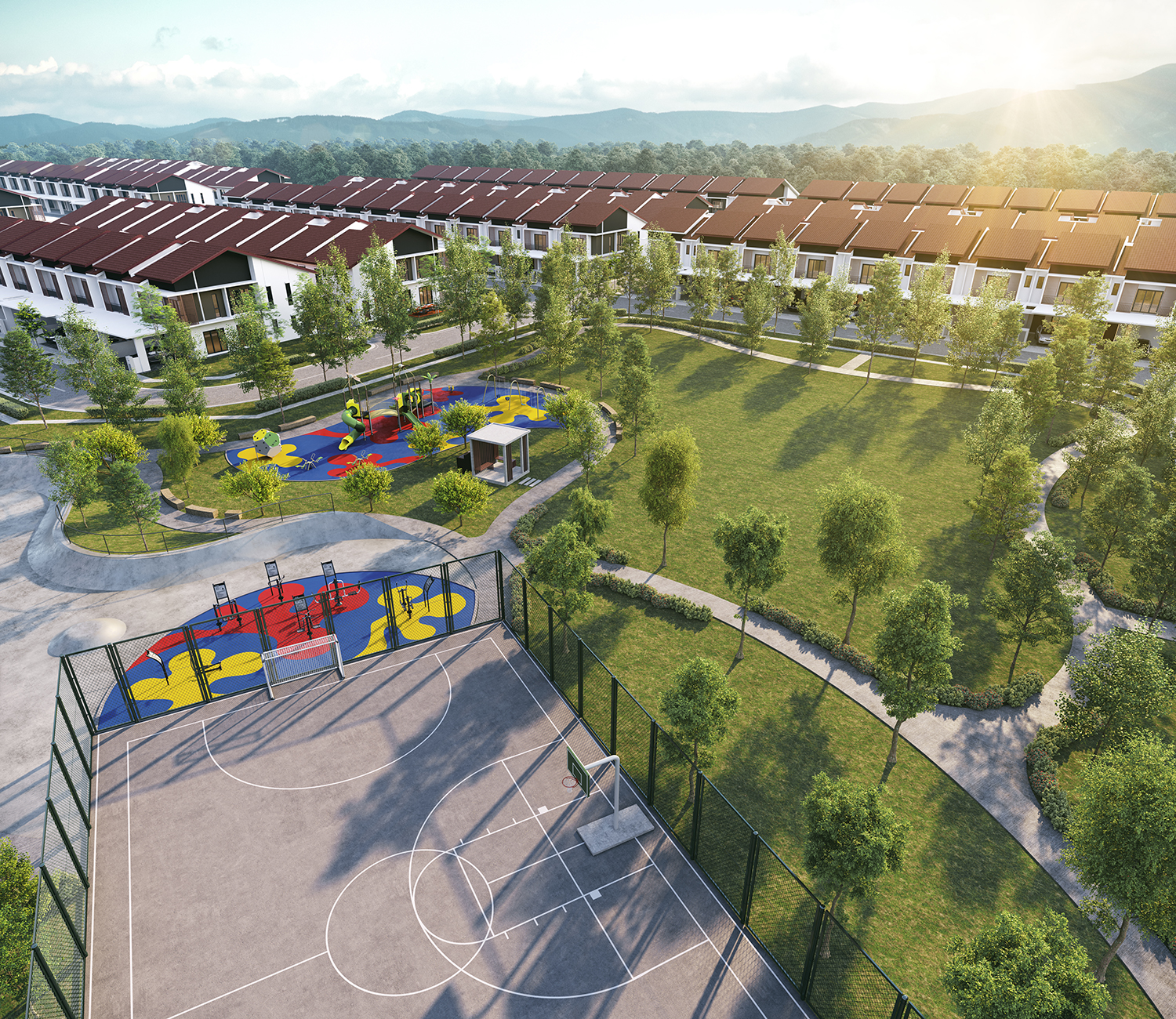 RH-Park_Overvie_FA02.jpg