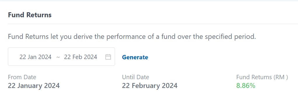 RHB China Focus 1 Month.jpg