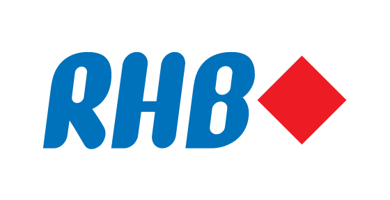 rhb-logo.png