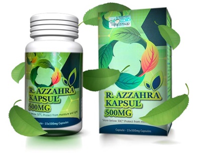 rhizoazzahra1.jpg