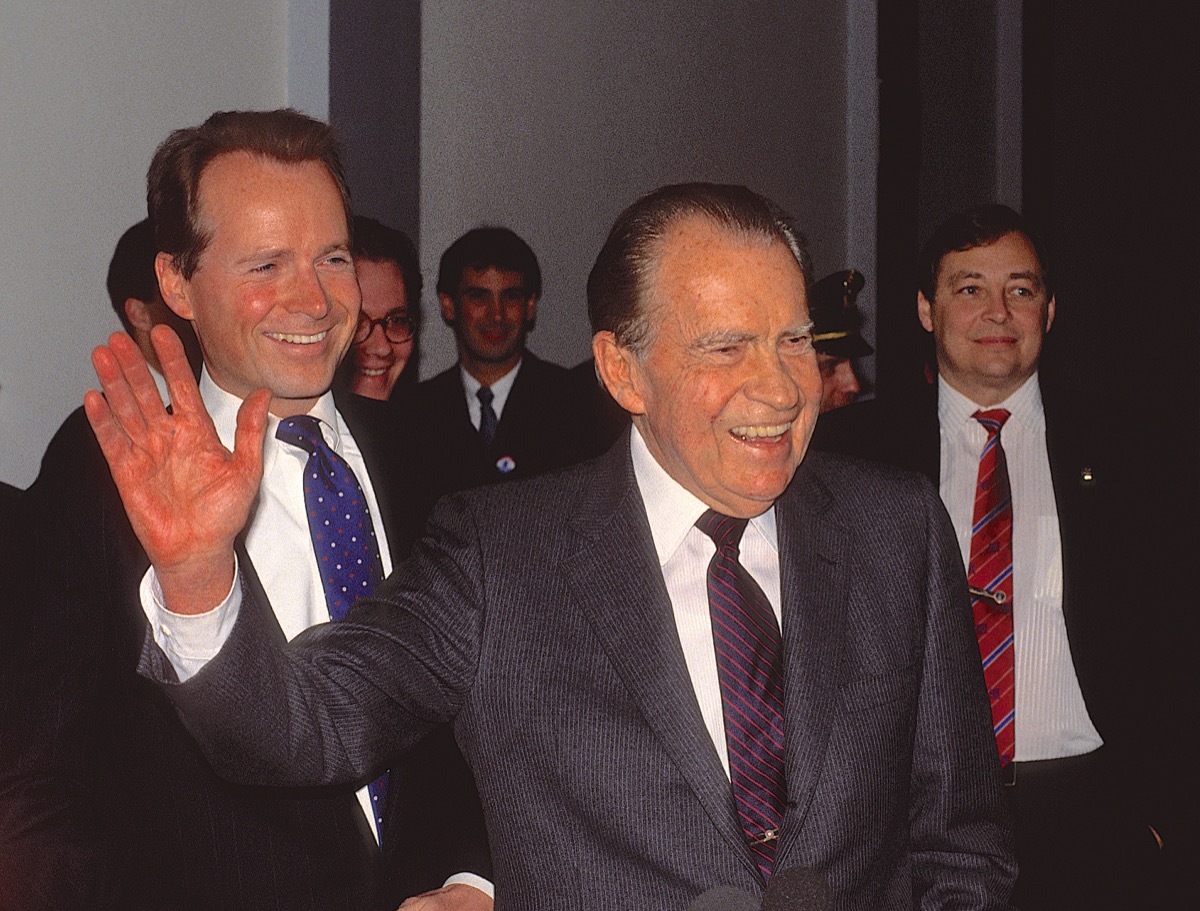 richard-nixon.jpg