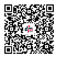 richteam qr code.png