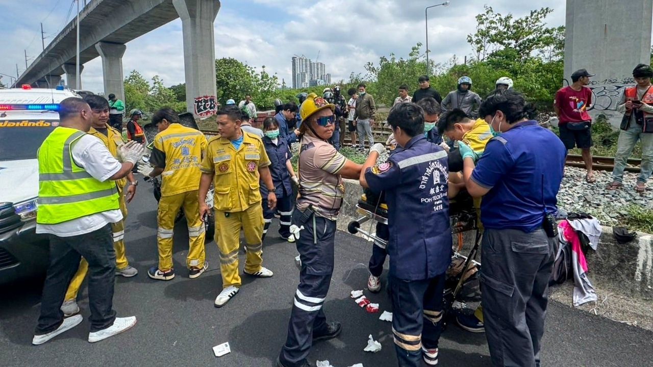 rider-dilanggar-ragam.jpeg