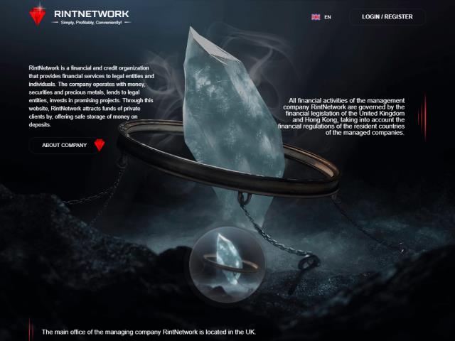 rintnetwork.com_640.jpg