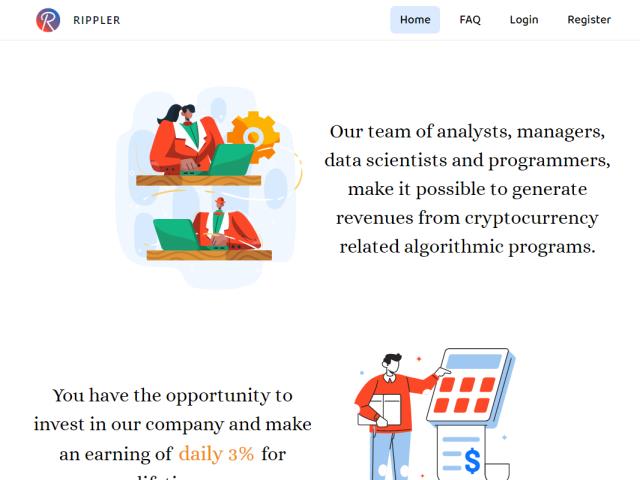 rippler.biz_640.jpg