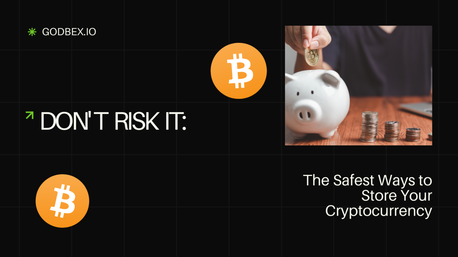 risk en.png