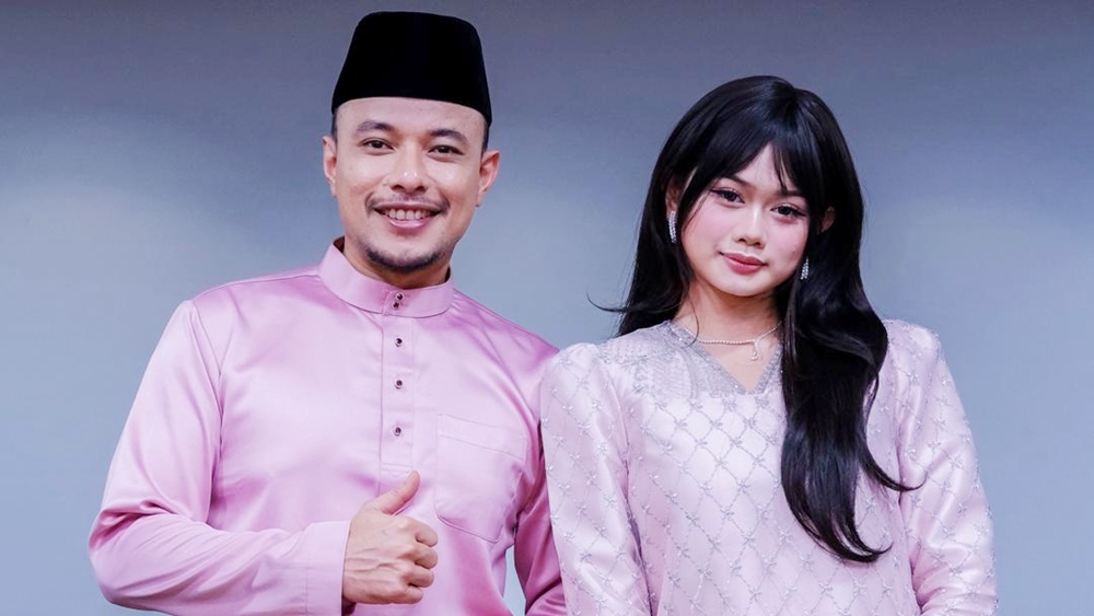 RIZ-BULAN.jpg