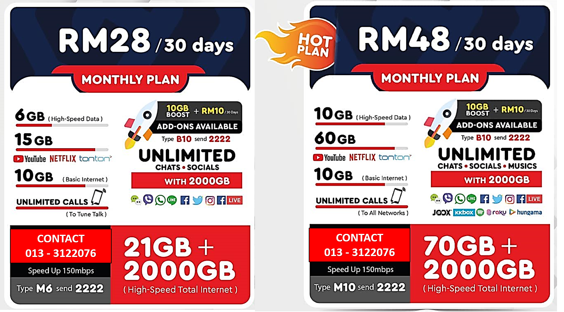 RM 28 48.png