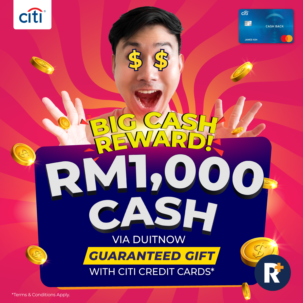 rm1000 cash free with citibank card application.png