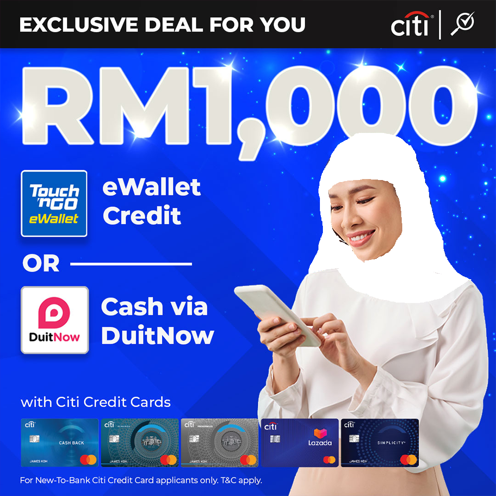 rm1kcashpromo.png
