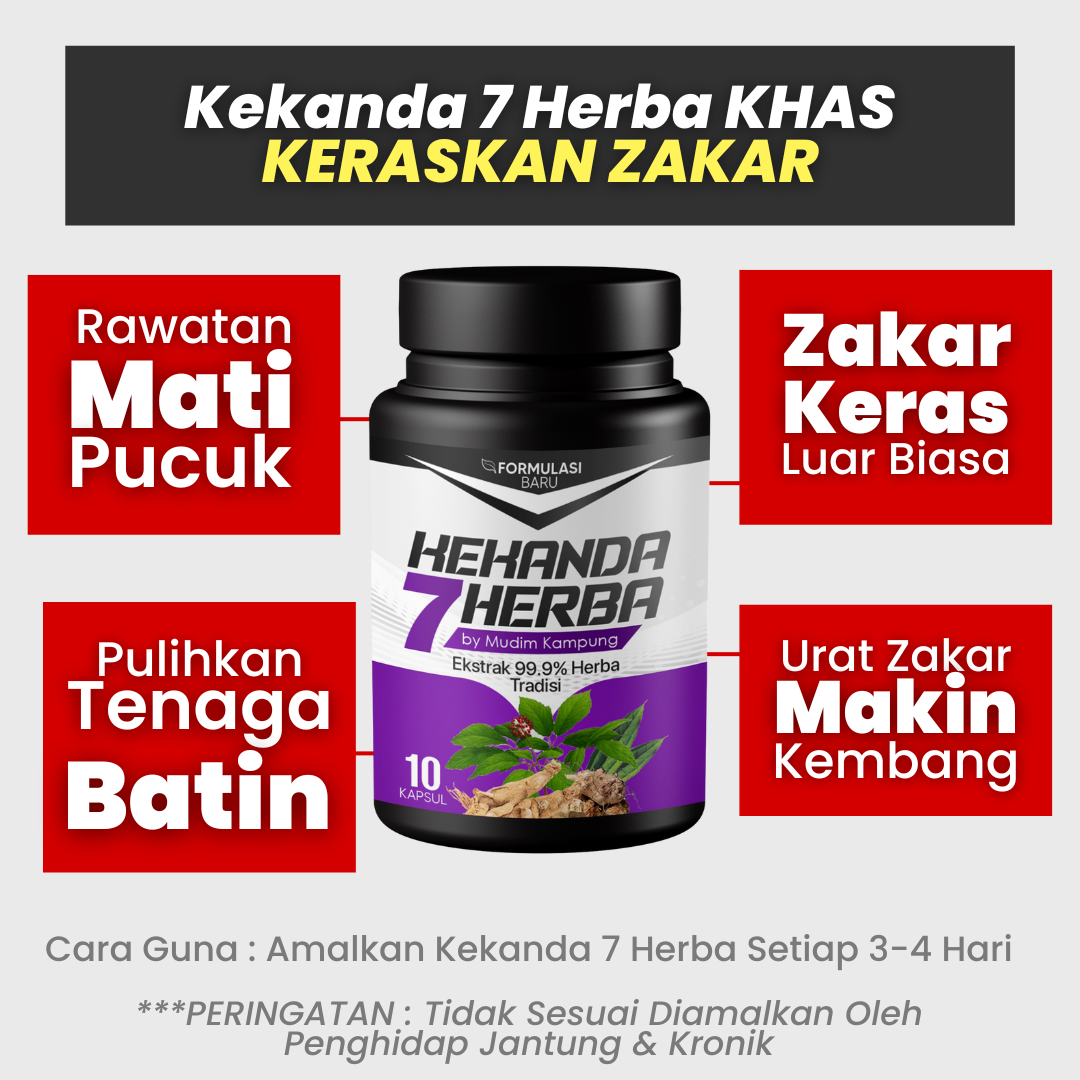 RM94-1.png